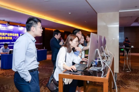 c4152b165f6f5b584eacbfb6d804386