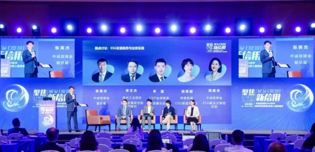 Self Photos / Files - 4e92577cc8c8e233f7ab986a053805d