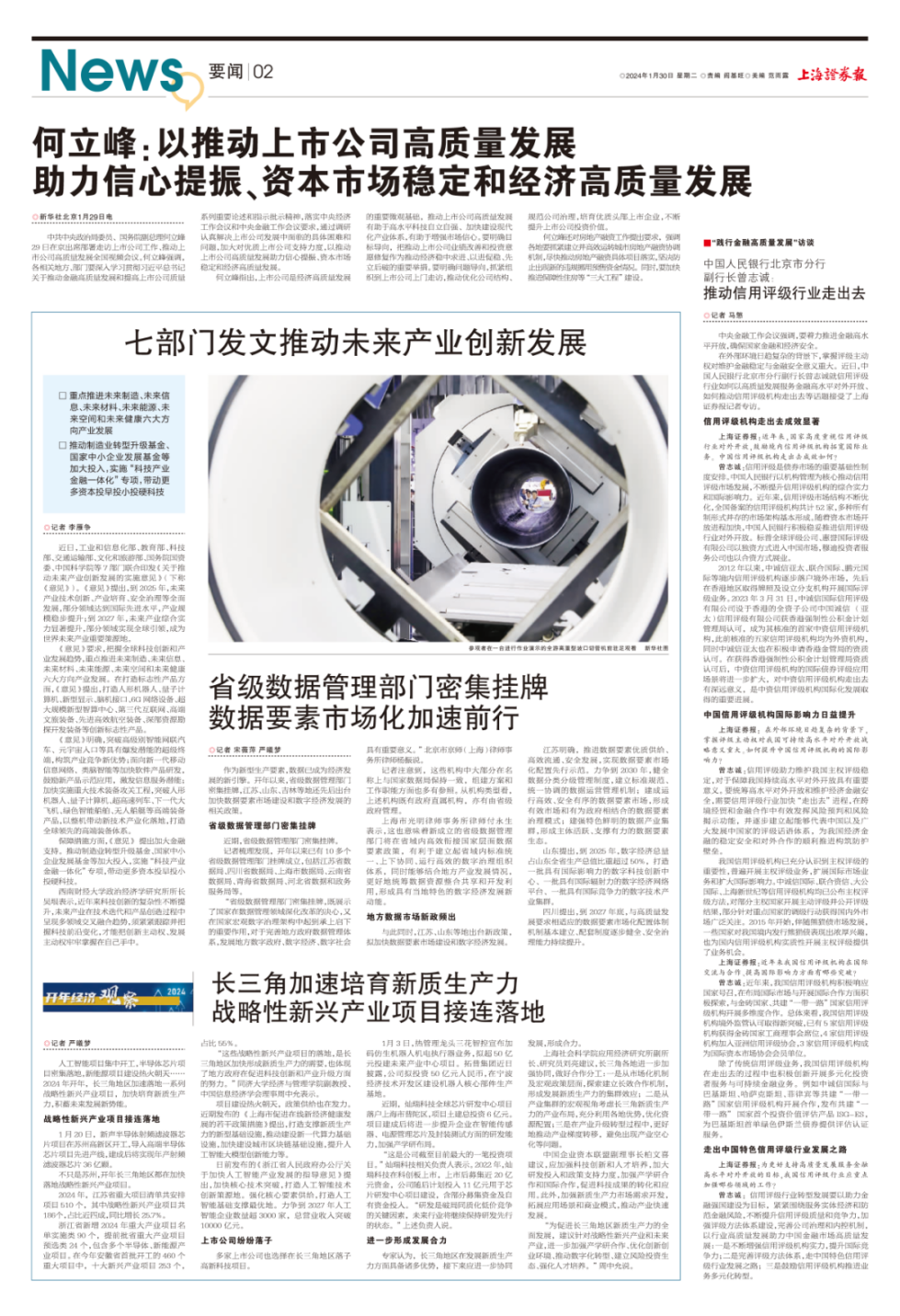 Self Photos / Files - 1