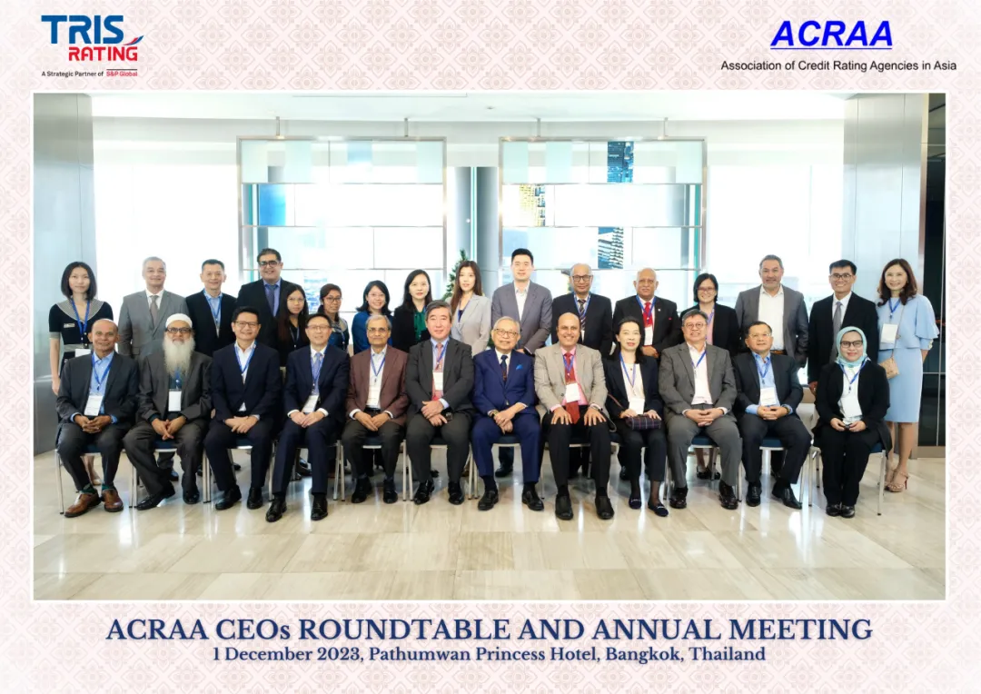 Self Photos / Files - 5