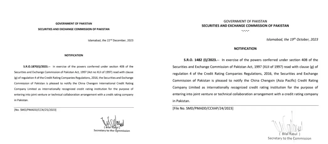 Self Photos / Files - 7