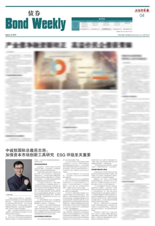 Self Photos / Files - 86a22bb0f3dc8d5219a0fa94990f84a