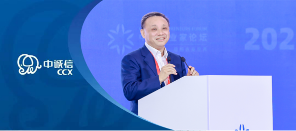 Self Photos / Files - 583f130fda583a293cefb7ee7551742