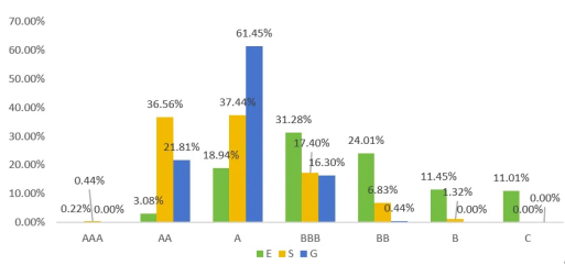 Self Photos / Files - 87125793a839fef97d5613087b994bc