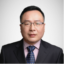 Self Photos / Files - 8ddbec6edf24d0c5b713e75169aa090