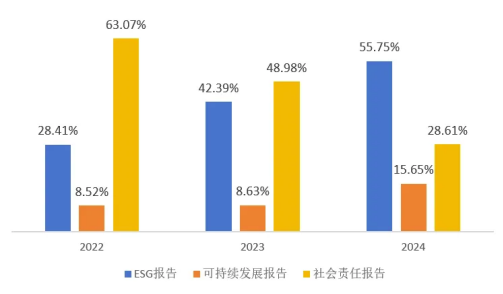 Self Photos / Files - e51a050c98d6cfa975faaf808bc2ac7