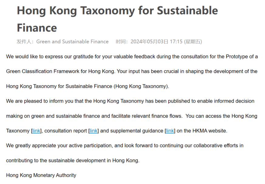 Self Photos / Files - 1