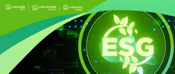 Self Photos / Files - d5e99697adad9d48b0246939d366858