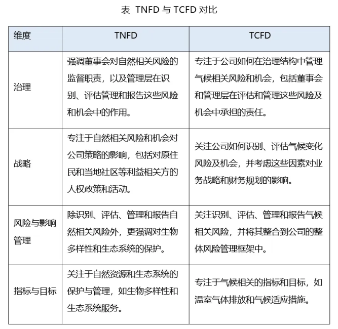 Self Photos / Files - 014ecd59d297922b79fc7bb55dff492