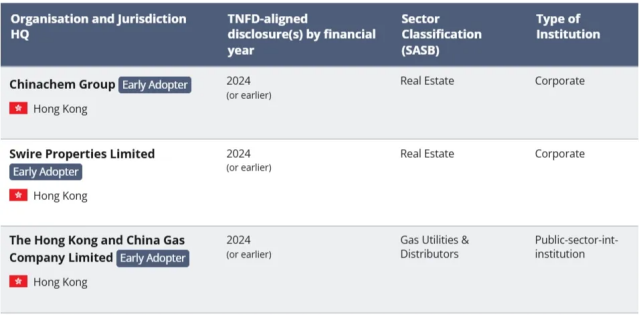 Self Photos / Files - 138bd4a3dd0311dc01404e1b4a24698