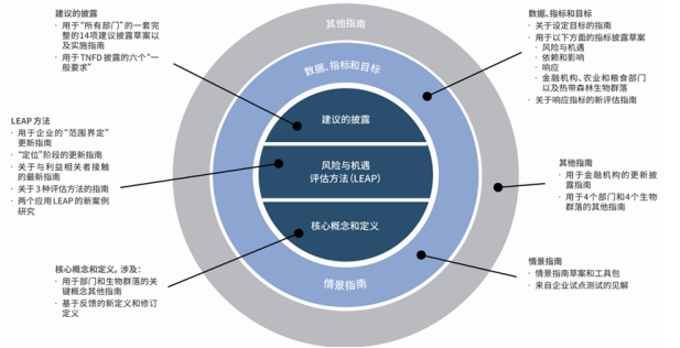 Self Photos / Files - d456310a40822298eadfdedd9108261