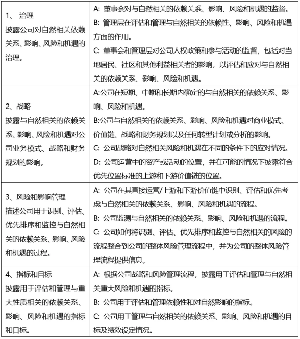 Self Photos / Files - dd77477bc007cee7f93ab38e1b6940f