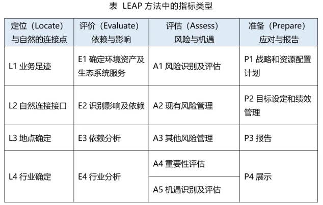 Self Photos / Files - ed6717850842e93c96ebb30a7faf74b