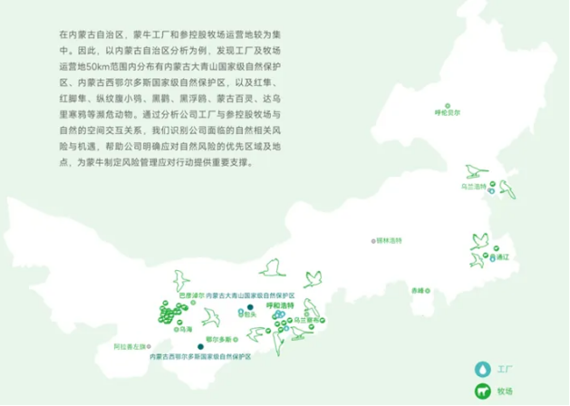 Self Photos / Files - f3f6bd254cc56b1317cf660d3c1aced