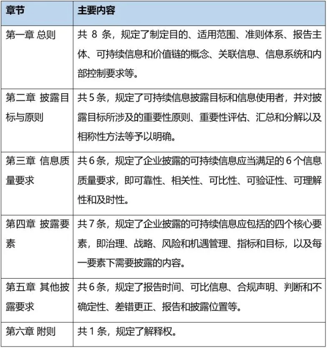 Self Photos / Files - 21d847abe6ad812d34ad0f9d1eeca5e