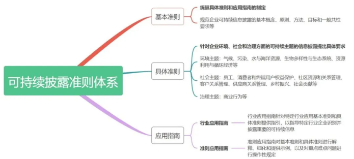 Self Photos / Files - 66baae423e731be7ede2ffd0e0bf2a6