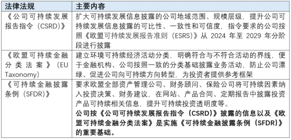 Self Photos / Files - 25b805819459205abc377f1aba77b09