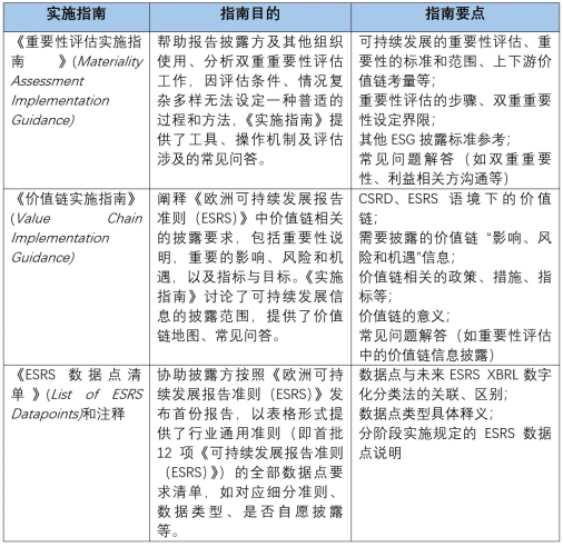 Self Photos / Files - 3471a04be68617bc06ea801ff690e83