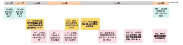 Self Photos / Files - 775fd61ac4debc6398f77ca091c1e22