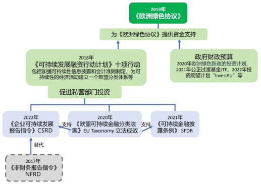 Self Photos / Files - 9a431988a6018fbf12a8b7988a577b5