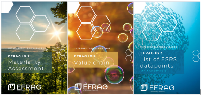 Self Photos / Files - de811609d8ef6ca0f12a7305916c5f7