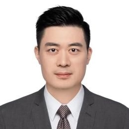 Self Photos / Files - 5