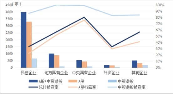 Self Photos / Files - 20780862e82d5d3f95cc06fa6ba5cae
