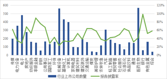 Self Photos / Files - 561068bde91d2684495e0e69fb13f98