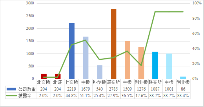 Self Photos / Files - 6d5c9a6328f30e6c7a2eb30f85a13a3