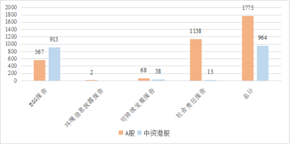 Self Photos / Files - ec8fc0b316e1e64078ddd6f6f0d469d