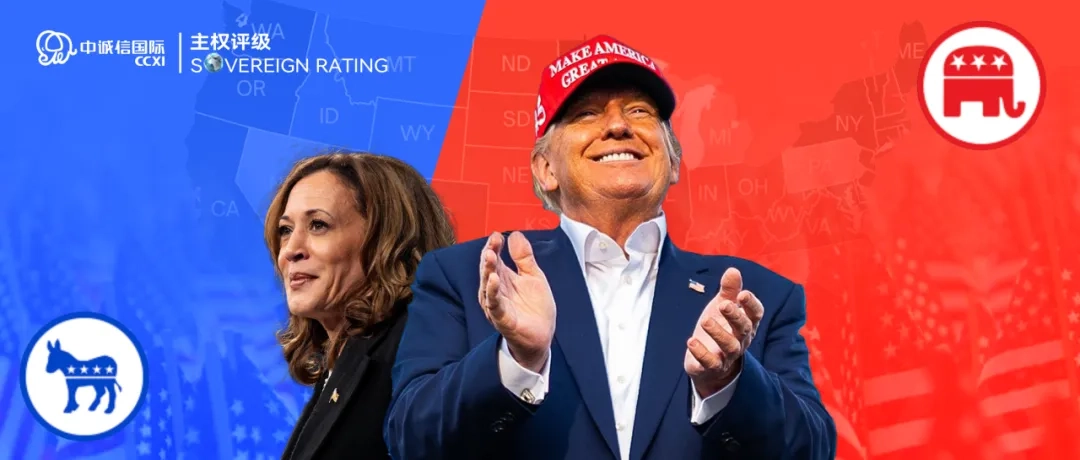 Self Photos / Files - 1