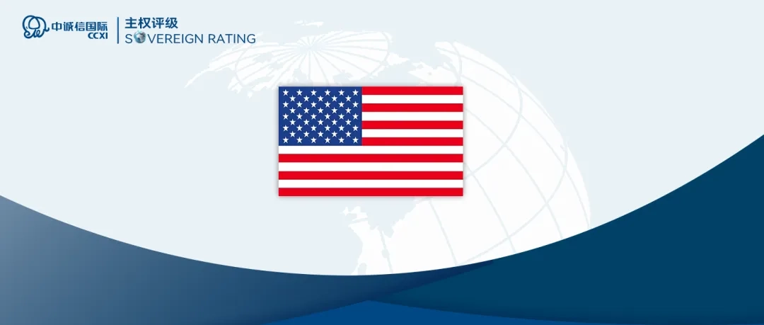 Self Photos / Files - 1