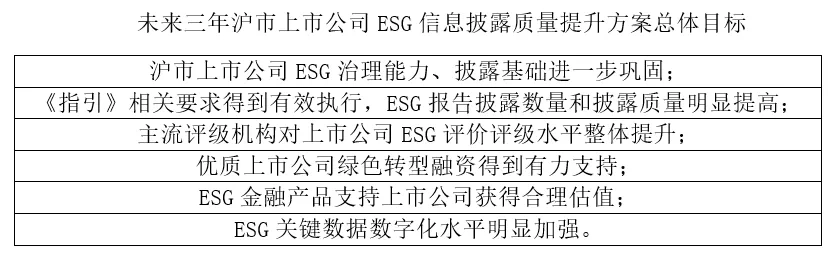 Self Photos / Files - 1