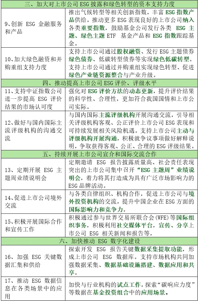 Self Photos / Files - 3