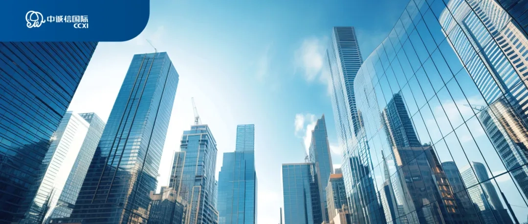 Self Photos / Files - 1