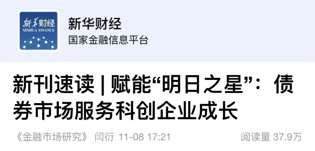 Self Photos / Files - 2