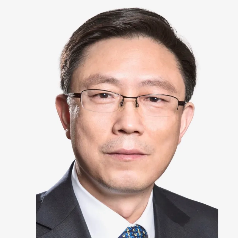 Self Photos / Files - 3