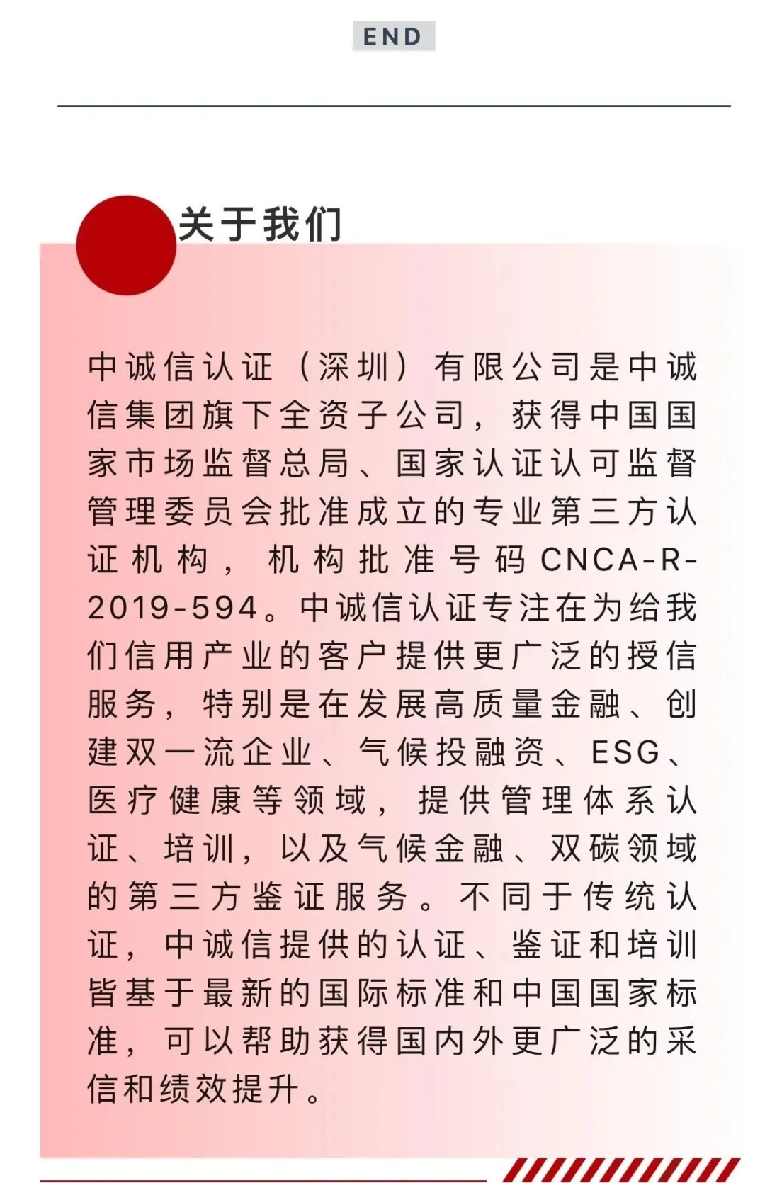 Self Photos / Files - 1